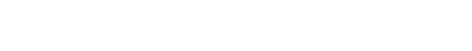 忠和建設工業社名ロゴ